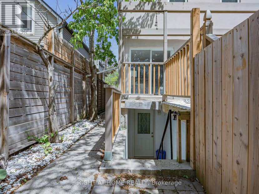 20 Kildonan Drive — photo 35 of 40