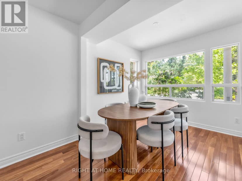 20 Kildonan Drive — photo 7 of 40