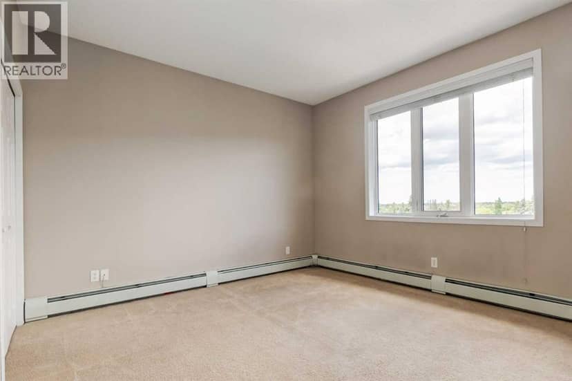 436, 1727 54 Street SE — photo 15 of 29