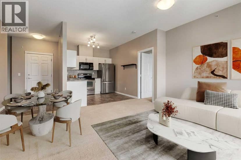 436, 1727 54 Street SE, Calgary, photo 5