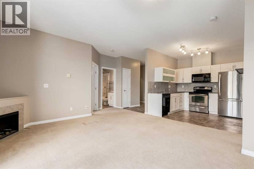 436, 1727 54 Street SE, Calgary, photo 7