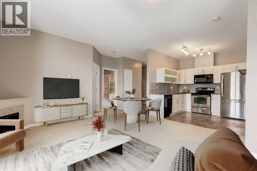 436, 1727 54 Street SE, Calgary, photo 8