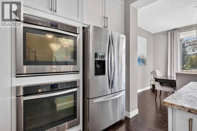 90 Cranbrook Crescent SE — photo 14 of 40