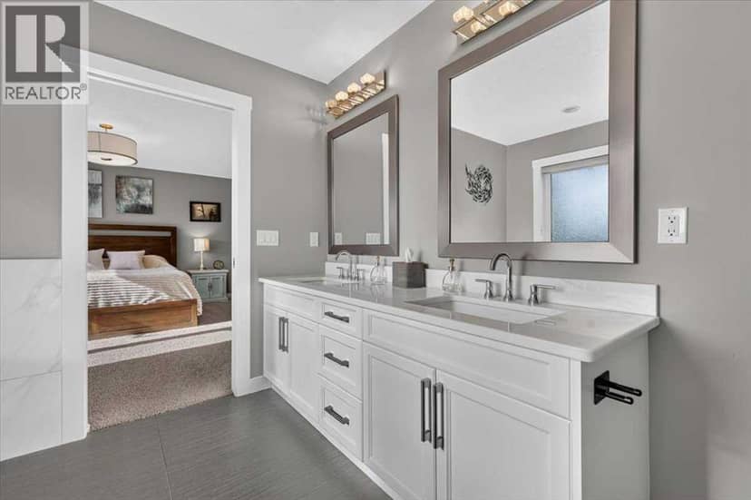 90 Cranbrook Crescent SE — photo 39 of 40