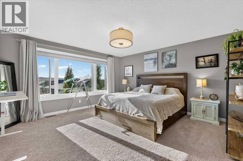 90 Cranbrook Crescent SE — photo 36 of 40
