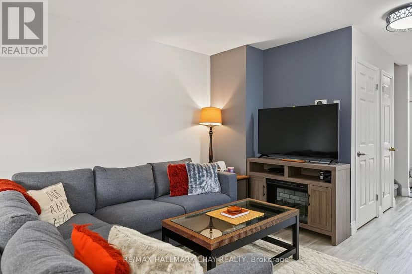 55 Riverley Lane — photo 10 of 40
