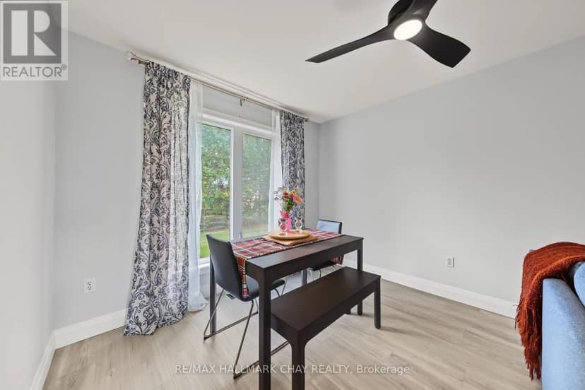 55 Riverley Lane — photo 11 of 40