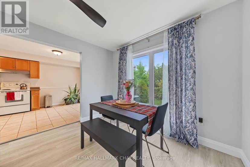 55 Riverley Lane — photo 12 of 40