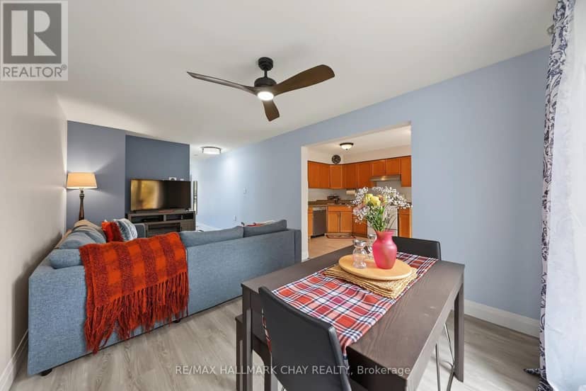 55 Riverley Lane — photo 13 of 40