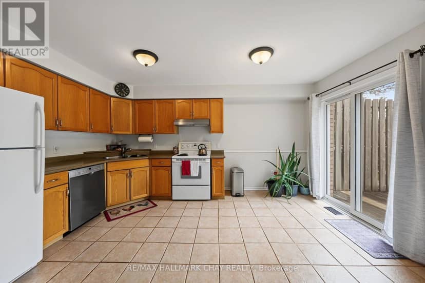 55 Riverley Lane — photo 14 of 40