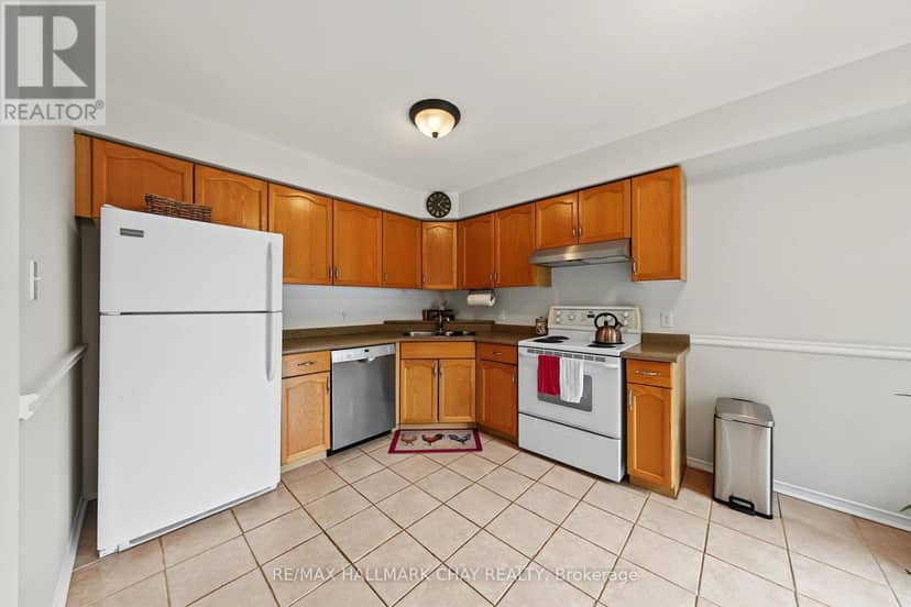 55 Riverley Lane — photo 15 of 40
