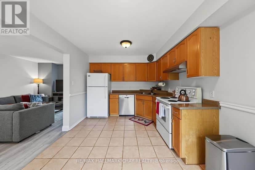 55 Riverley Lane — photo 16 of 40