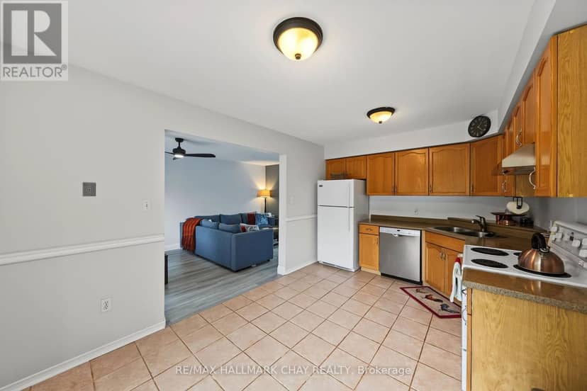 55 Riverley Lane — photo 17 of 40