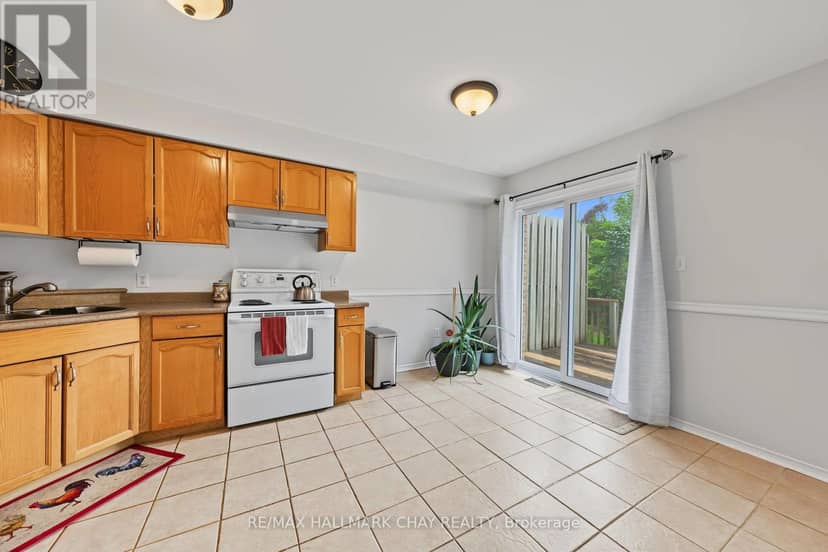 55 Riverley Lane — photo 18 of 40