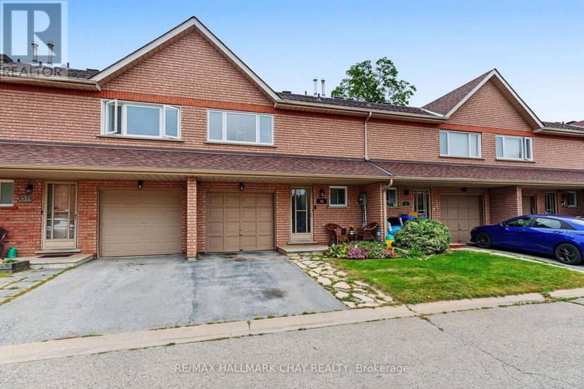 55 Riverley Lane, New Tecumseth, photo 2