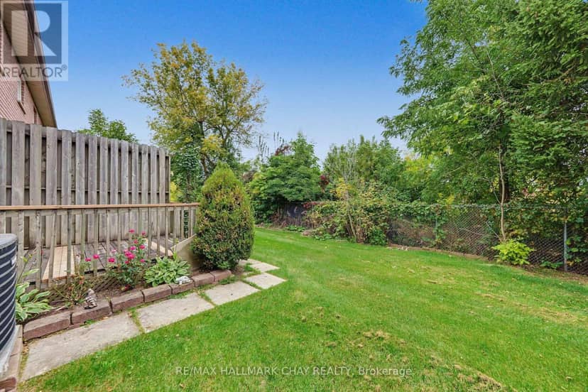 55 Riverley Lane — photo 20 of 40