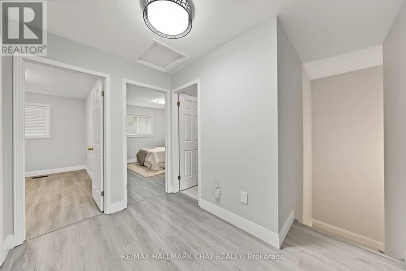 55 Riverley Lane — photo 21 of 40