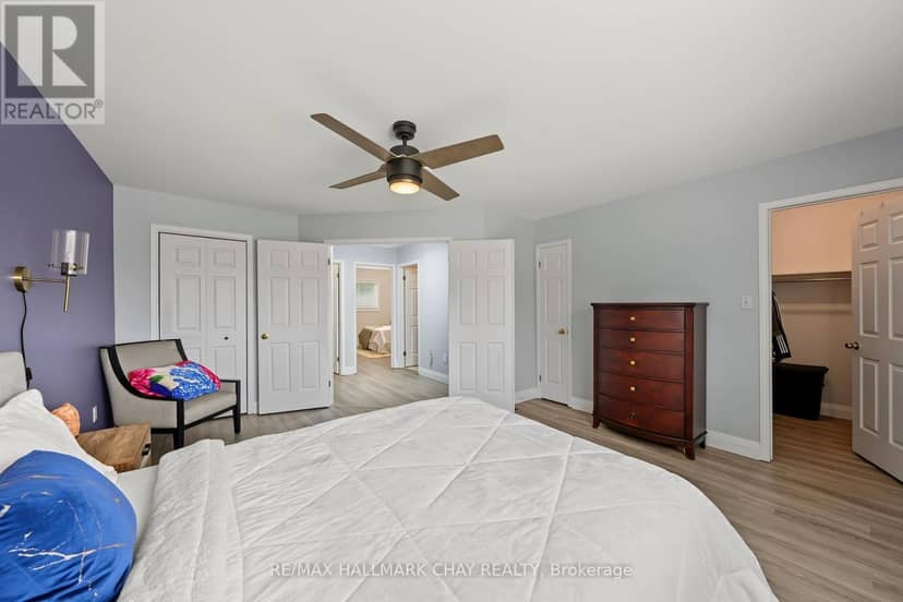 55 Riverley Lane — photo 24 of 40
