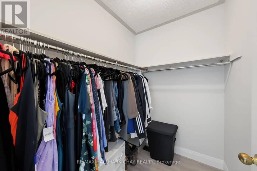 55 Riverley Lane — photo 25 of 40