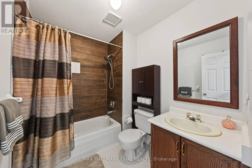 55 Riverley Lane — photo 26 of 40