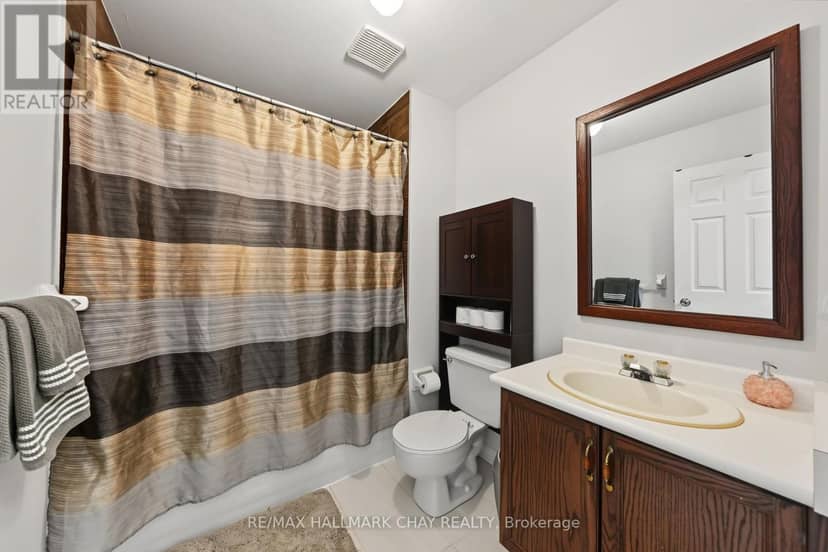 55 Riverley Lane — photo 27 of 40