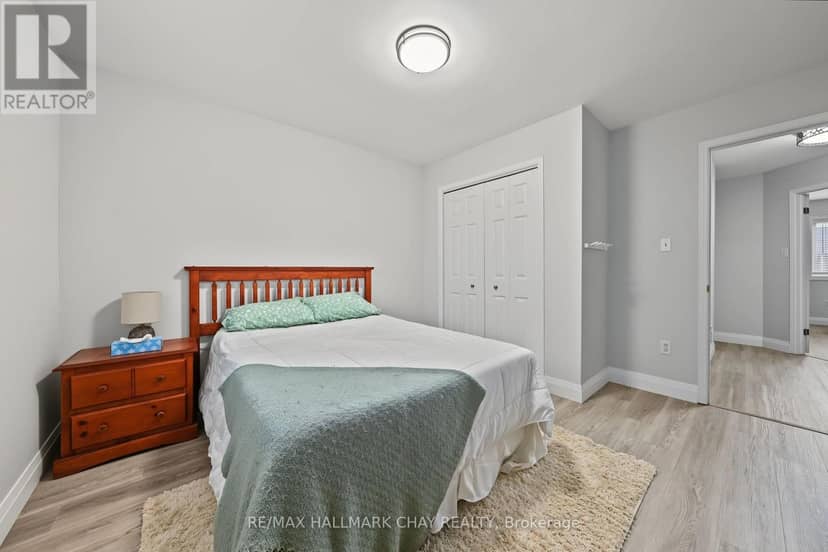 55 Riverley Lane — photo 28 of 40