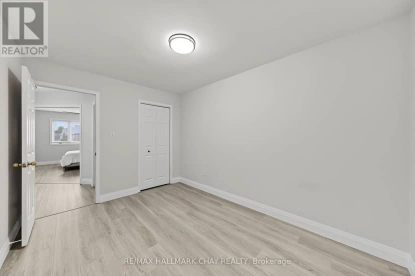 55 Riverley Lane — photo 29 of 40