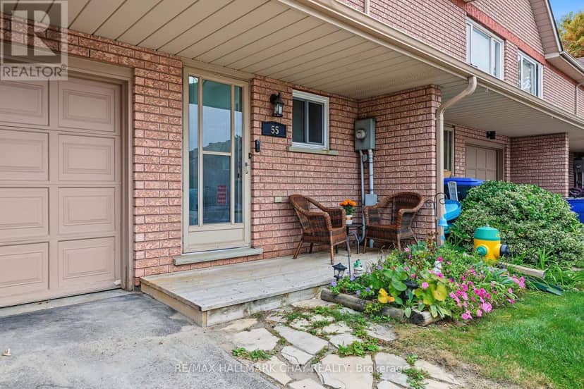 55 Riverley Lane, New Tecumseth, photo 3