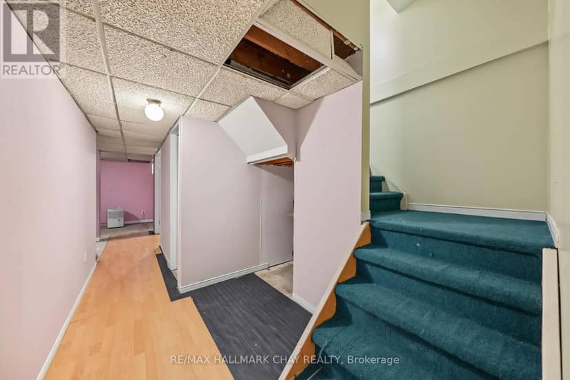 55 Riverley Lane — photo 30 of 40