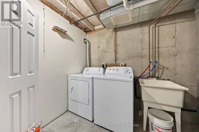 55 Riverley Lane — photo 31 of 40