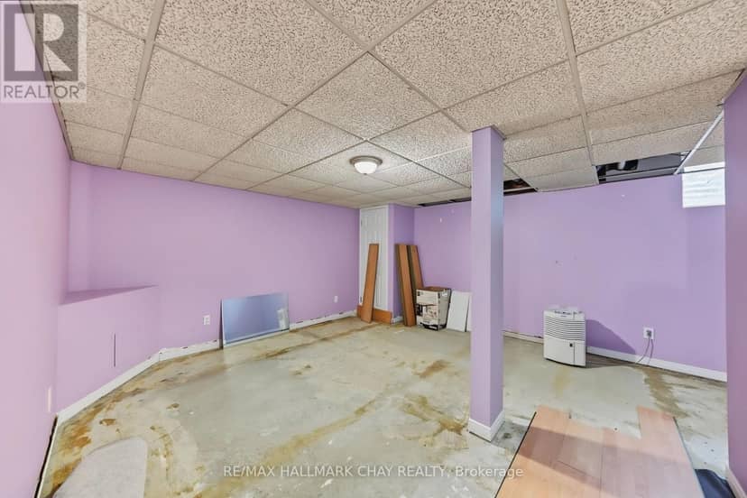 55 Riverley Lane — photo 32 of 40