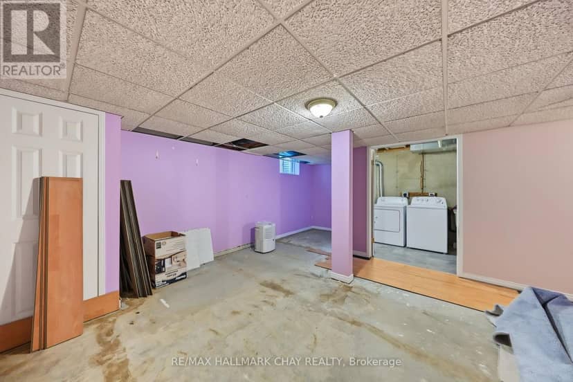 55 Riverley Lane — photo 33 of 40