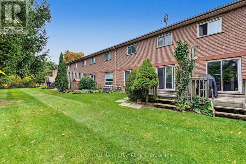 55 Riverley Lane — photo 34 of 40