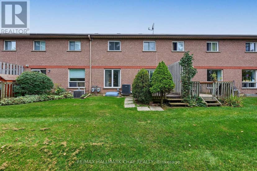 55 Riverley Lane — photo 36 of 40