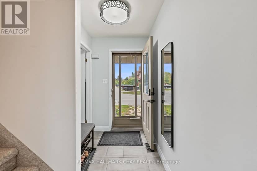 55 Riverley Lane, New Tecumseth, photo 4