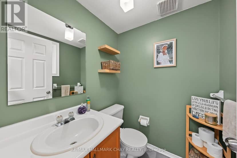 55 Riverley Lane, New Tecumseth, photo 6
