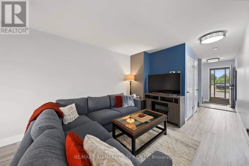 55 Riverley Lane, New Tecumseth, photo 8
