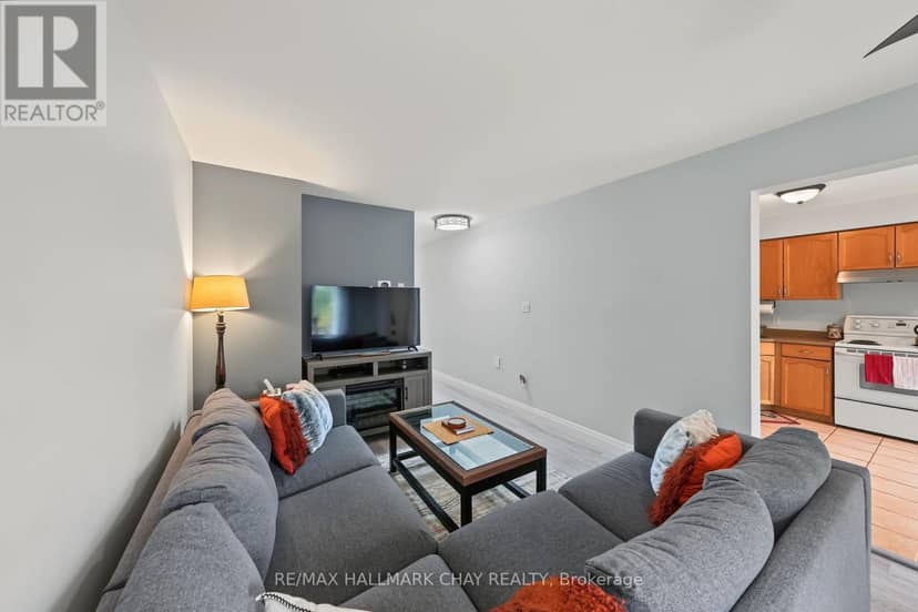 55 Riverley Lane — photo 9 of 40