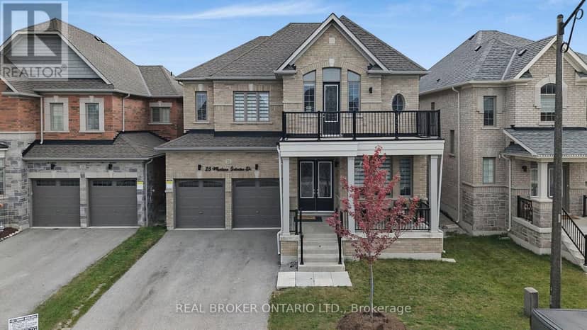 23 Marlene Johnston Drive — photo 1 of 40