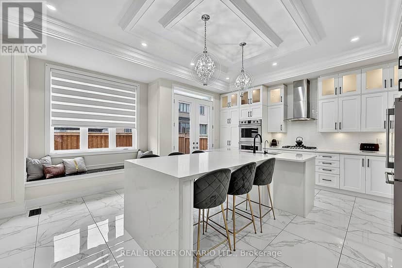 23 Marlene Johnston Drive — photo 10 of 40