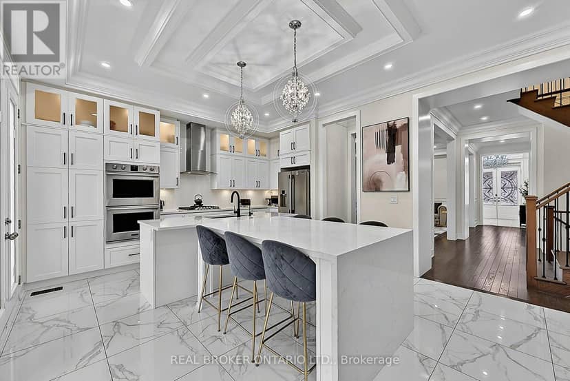 23 Marlene Johnston Drive — photo 12 of 40