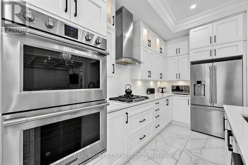 23 Marlene Johnston Drive — photo 13 of 40