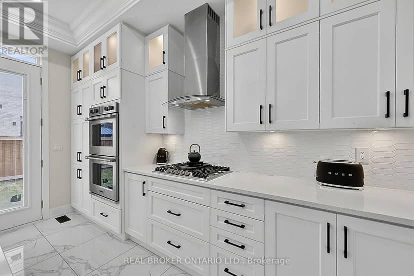 23 Marlene Johnston Drive — photo 14 of 40