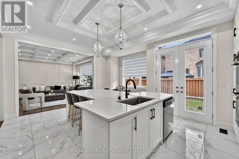 23 Marlene Johnston Drive — photo 15 of 40