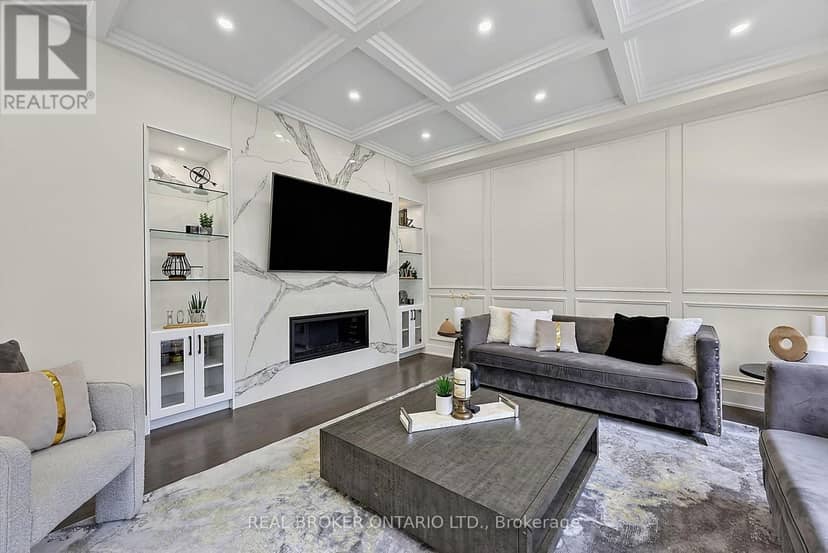 23 Marlene Johnston Drive — photo 16 of 40