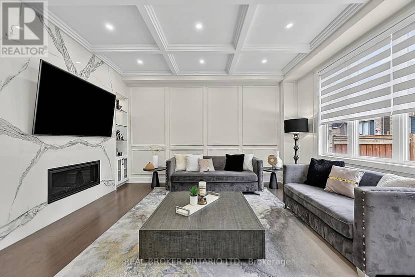 23 Marlene Johnston Drive — photo 17 of 40