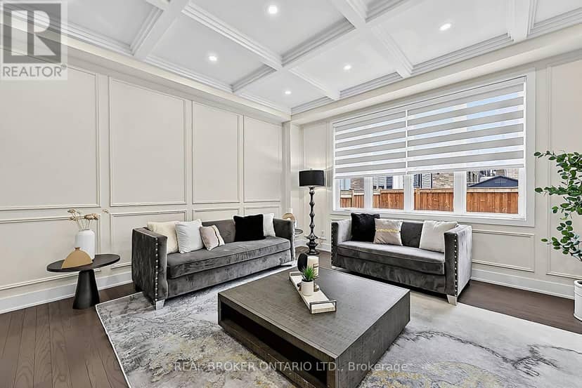 23 Marlene Johnston Drive — photo 18 of 40