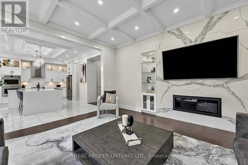 23 Marlene Johnston Drive — photo 19 of 40