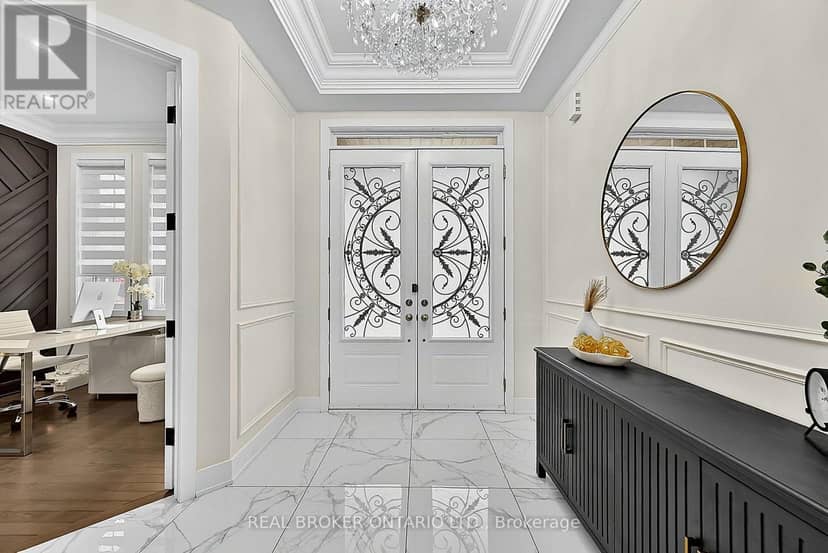 23 Marlene Johnston Drive — photo 2 of 40