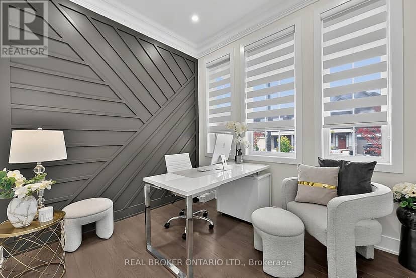 23 Marlene Johnston Drive — photo 20 of 40